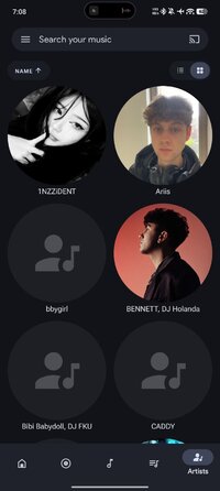 Screenshot_2026-09-13-19-08-27-927_com.piyush.music.jpg