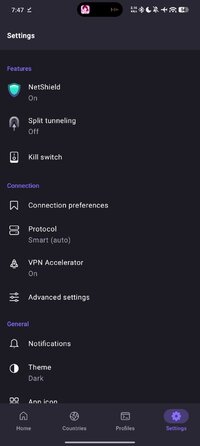 Screenshot_2026-09-13-19-47-31-149_ch.protonvpn.android.jpg