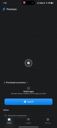 Screenshot_2026-09-13-19-49-25-268_vn.dihaver.playping.jpg