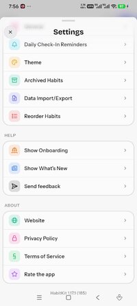 Screenshot_2026-09-13-19-56-39-610_com.roehl.habitkit.jpg