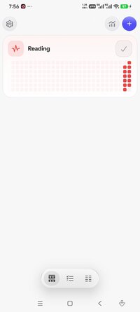 Screenshot_2026-09-13-19-56-29-181_com.roehl.habitkit.jpg