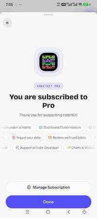Screenshot_2026-09-13-19-55-58-767_com.roehl.habitkit.jpg