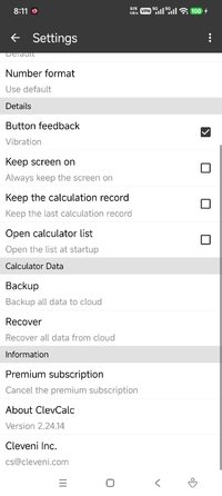Screenshot_2026-09-13-20-11-00-725_com.dencreak.dlcalculator.jpg