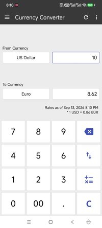 Screenshot_2026-09-13-20-10-54-055_com.dencreak.dlcalculator.jpg