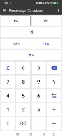 Screenshot_2026-09-13-20-10-28-339_com.dencreak.dlcalculator.jpg