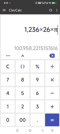 Screenshot_2026-09-13-20-10-00-333_com.dencreak.dlcalculator.jpg