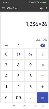 Screenshot_2026-09-13-20-09-52-885_com.dencreak.dlcalculator.jpg