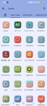 Screenshot_2026-09-13-20-15-01-615_com.flawedkoncepts.pillow.jpg