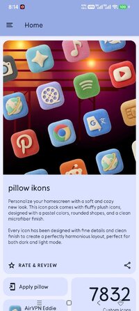 Screenshot_2026-09-13-20-14-57-382_com.flawedkoncepts.pillow.jpg