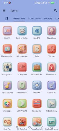 Screenshot_2026-09-13-20-17-10-845_com.flawedkoncepts.mochi.jpg