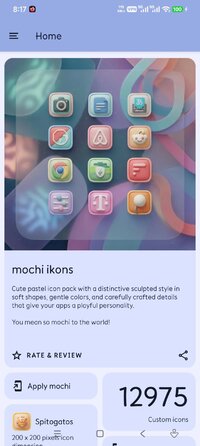 Screenshot_2026-09-13-20-17-07-425_com.flawedkoncepts.mochi.jpg