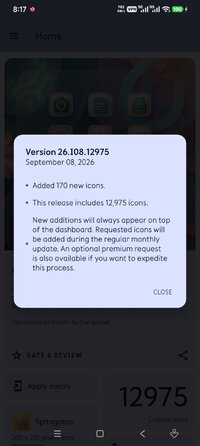 Screenshot_2026-09-13-20-17-03-913_com.flawedkoncepts.mochi.jpg