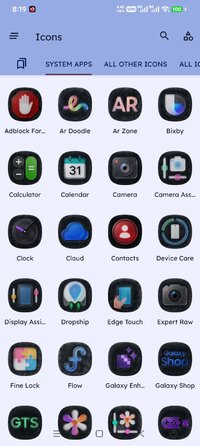 Screenshot_2026-09-13-20-19-33-466_com.fluffyglassip.app.jpg