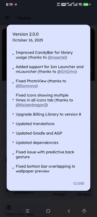 Screenshot_2026-09-13-20-19-23-962_com.fluffyglassip.app.jpg