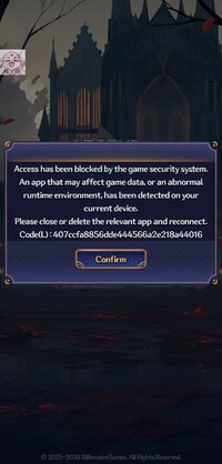 Screenshot_٢٠٢٦-٠٩-١٣-١٥-٢٠-٥٨-٣١٩_com.billionairegames.serares-edit.jpg