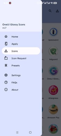 Screenshot_2026-09-13-20-22-26-001_com.oneuiglassifyicons.app.jpg