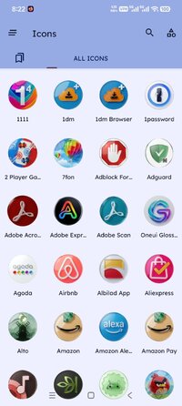 Screenshot_2026-09-13-20-22-19-181_com.oneuiglassifyicons.app.jpg