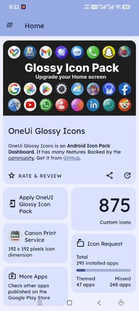 Screenshot_2026-09-13-20-22-14-950_com.oneuiglassifyicons.app.jpg