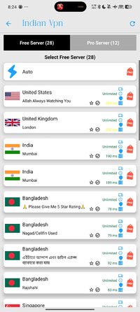 Screenshot_2026-09-13-20-24-07-970_com.banglatech.indian.jpg