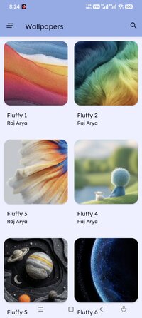 Screenshot_2026-09-13-20-24-52-231_com.the1uxdarkfluffy.jpg