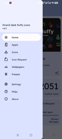 Screenshot_2026-09-13-20-24-37-753_com.the1uxdarkfluffy.jpg
