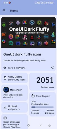 Screenshot_2026-09-13-20-24-35-292_com.the1uxdarkfluffy.jpg