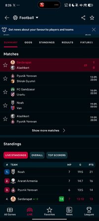 Screenshot_2026-09-13-20-26-16-449_eu.livesport.FlashScore_com.jpg