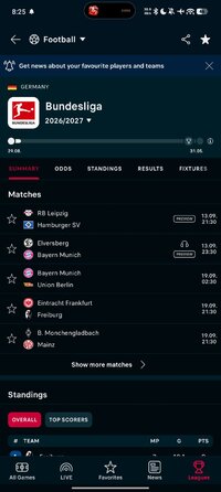 Screenshot_2026-09-13-20-25-56-808_eu.livesport.FlashScore_com.jpg