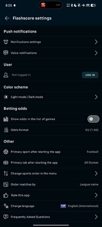Screenshot_2026-09-13-20-25-48-630_eu.livesport.FlashScore_com.jpg