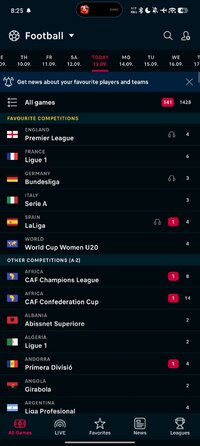 Screenshot_2026-09-13-20-25-39-244_eu.livesport.FlashScore_com.jpg