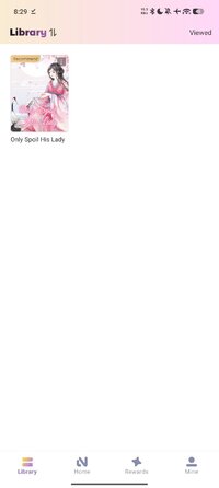 Screenshot_2026-09-13-20-29-52-154_com.hotbuku.hotbuku.jpg