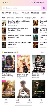 Screenshot_2026-09-13-20-28-40-802_com.hotbuku.hotbuku.jpg