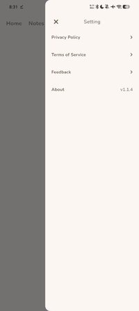 Screenshot_2026-09-13-20-31-42-210_com.blinknote.diverselay.jpg
