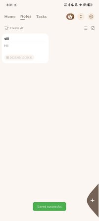 Screenshot_2026-09-13-20-31-35-693_com.blinknote.diverselay.jpg