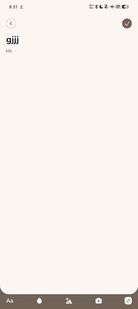 Screenshot_2026-09-13-20-31-25-458_com.blinknote.diverselay.jpg