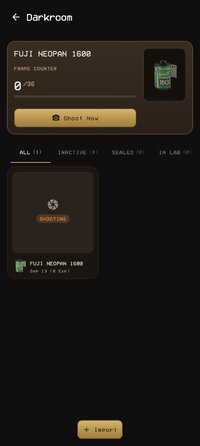 Screenshot_2026-09-13-20-33-51-842_com.ssolstice.camera.oldsoul.jpg