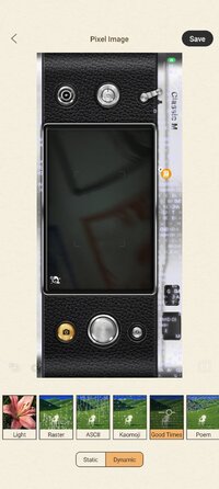 Screenshot_2026-09-13-20-37-29-883_com.accordion.analogcam.jpg