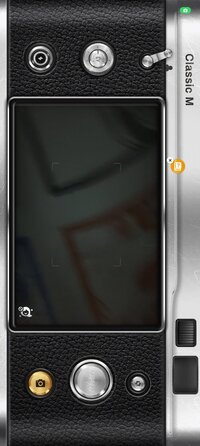 Screenshot_2026-09-13-20-36-53-723_com.accordion.analogcam.jpg