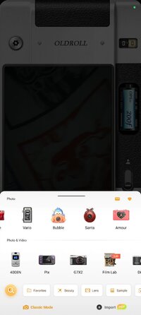 Screenshot_2026-09-13-20-38-17-121_com.accordion.analogcam.jpg