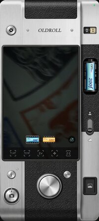 Screenshot_2026-09-13-20-37-57-816_com.accordion.analogcam.jpg