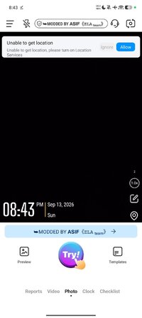 Screenshot_2026-09-13-20-43-21-355_com.oceangalaxy.camera.new.jpg