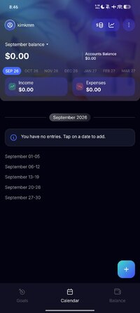 Screenshot_2026-09-13-20-46-06-722_com.orrin.app.jpg