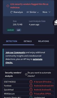 Screenshot_20260913_145003_org_adblockplus_browser_ChromeTabbedActivity.jpg