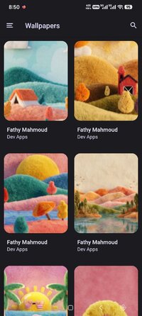 Screenshot_2026-09-13-20-50-36-790_com.oneui.fluffy.glass.icons.jpg