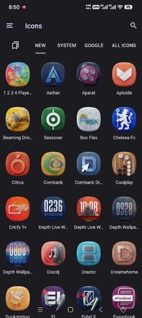 Screenshot_2026-09-13-20-50-26-990_com.oneui.fluffy.glass.icons.jpg