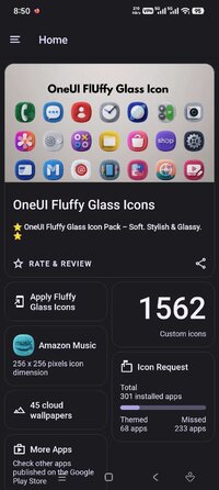 Screenshot_2026-09-13-20-50-22-133_com.oneui.fluffy.glass.icons.jpg