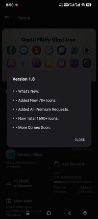 Screenshot_2026-09-13-20-50-16-744_com.oneui.fluffy.glass.icons.jpg