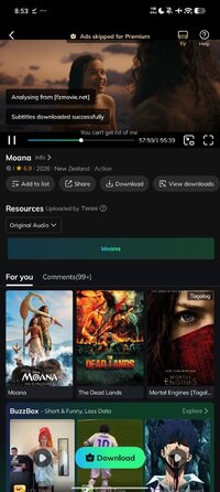 Screenshot_2026-09-13-20-53-30-450_com.community.oneroom.jpg