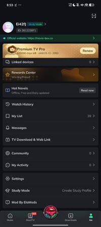 Screenshot_2026-09-13-20-53-19-148_com.community.oneroom.jpg