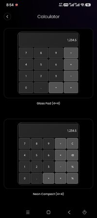 Screenshot_2026-09-13-20-54-57-776_com.crystalglasswidgetspro.app.jpg